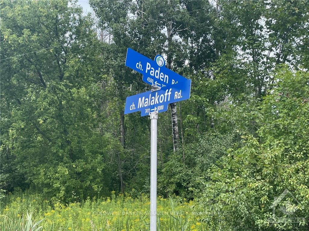Photo 2 of Cowell Road, Ottawa, Rideau Twp S of Reg Rd 6 W of Mccordick Rd. — HOMEH