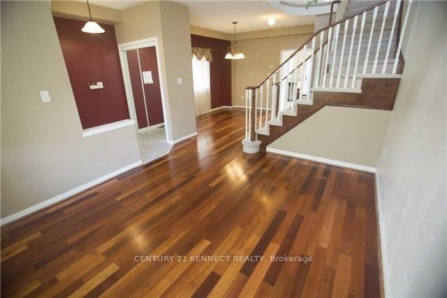 Photo 2 of 18 Pinecrest Street, Markham, Wismer — HOMEH