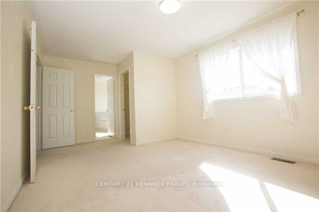 Photo 7 of 18 Pinecrest Street, Markham, Wismer — HOMEH