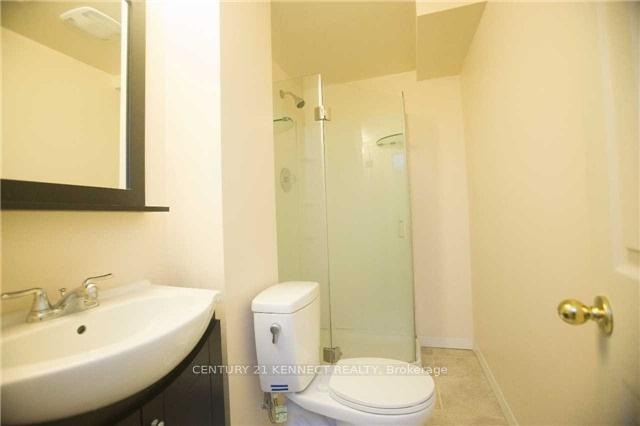 Photo 10 of 18 Pinecrest Street, Markham, Wismer — HOMEH