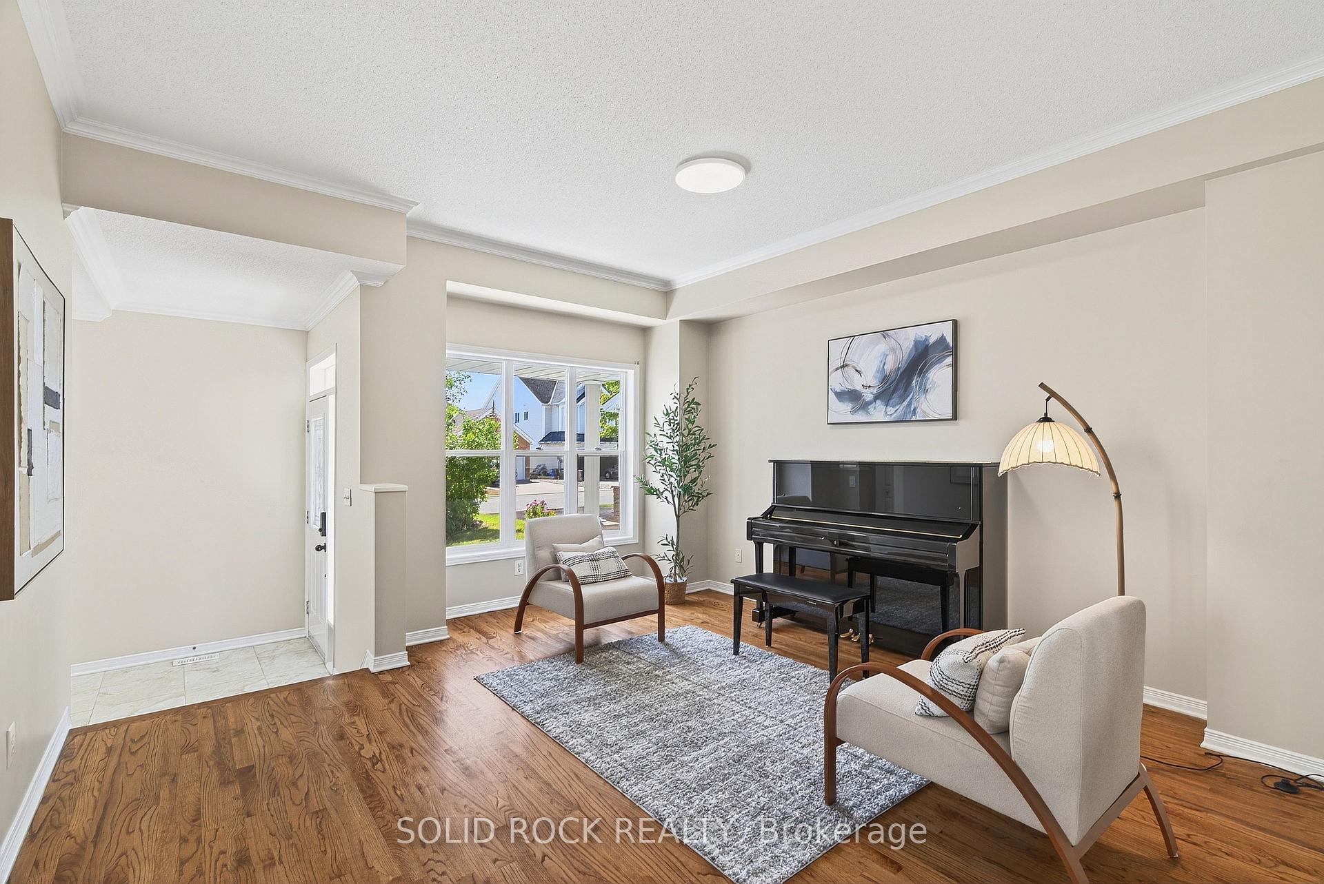 Photo 7 of 50 Insmill Crescent, Ottawa, Kanata - Kanata Lakes/Heritage Hills — HOMEH