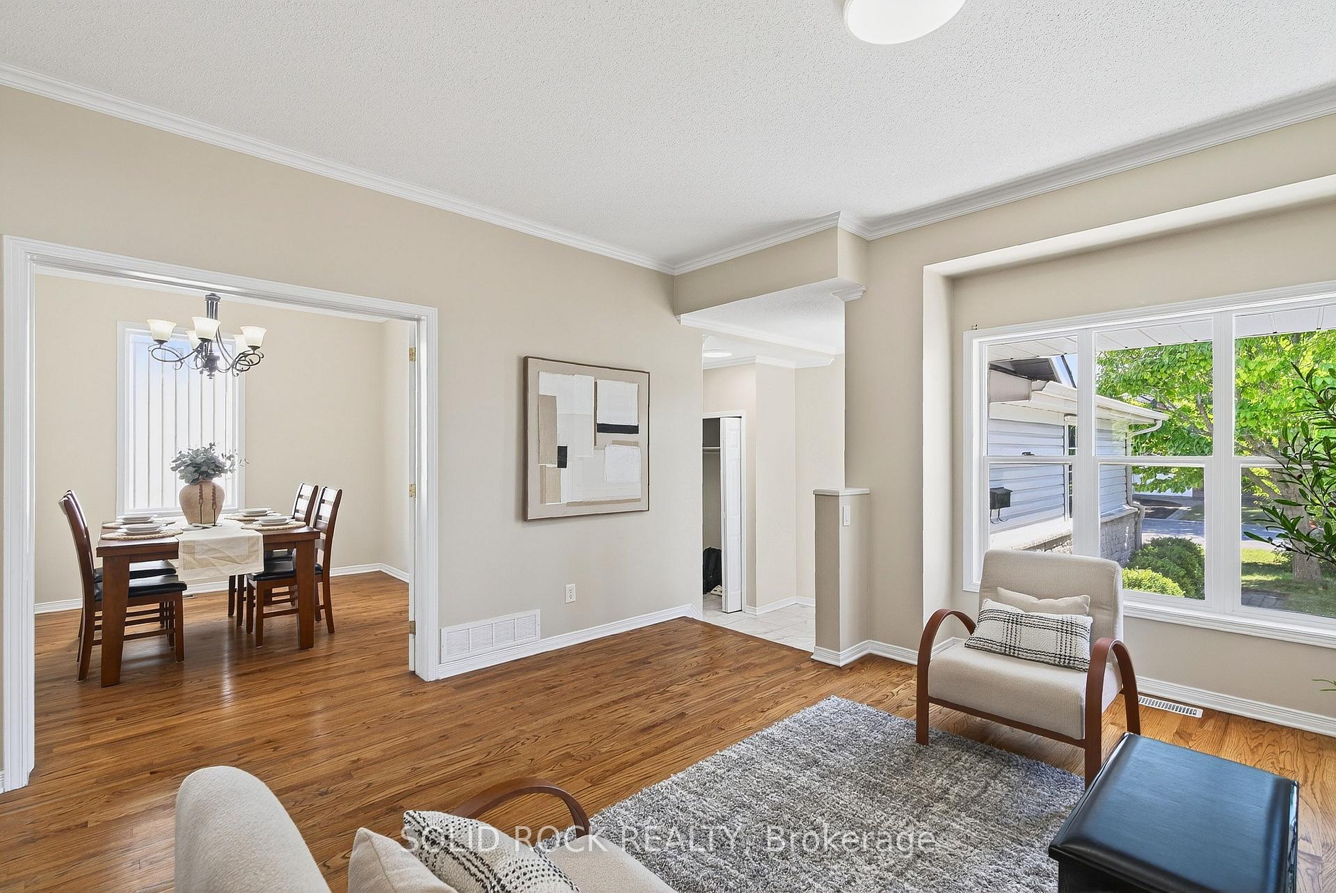 Photo 8 of 50 Insmill Crescent, Ottawa, Kanata - Kanata Lakes/Heritage Hills — HOMEH