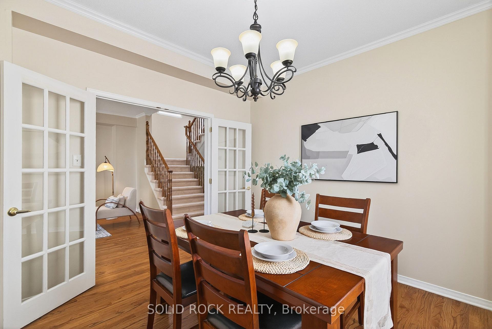 Photo 11 of 50 Insmill Crescent, Ottawa, Kanata - Kanata Lakes/Heritage Hills — HOMEH