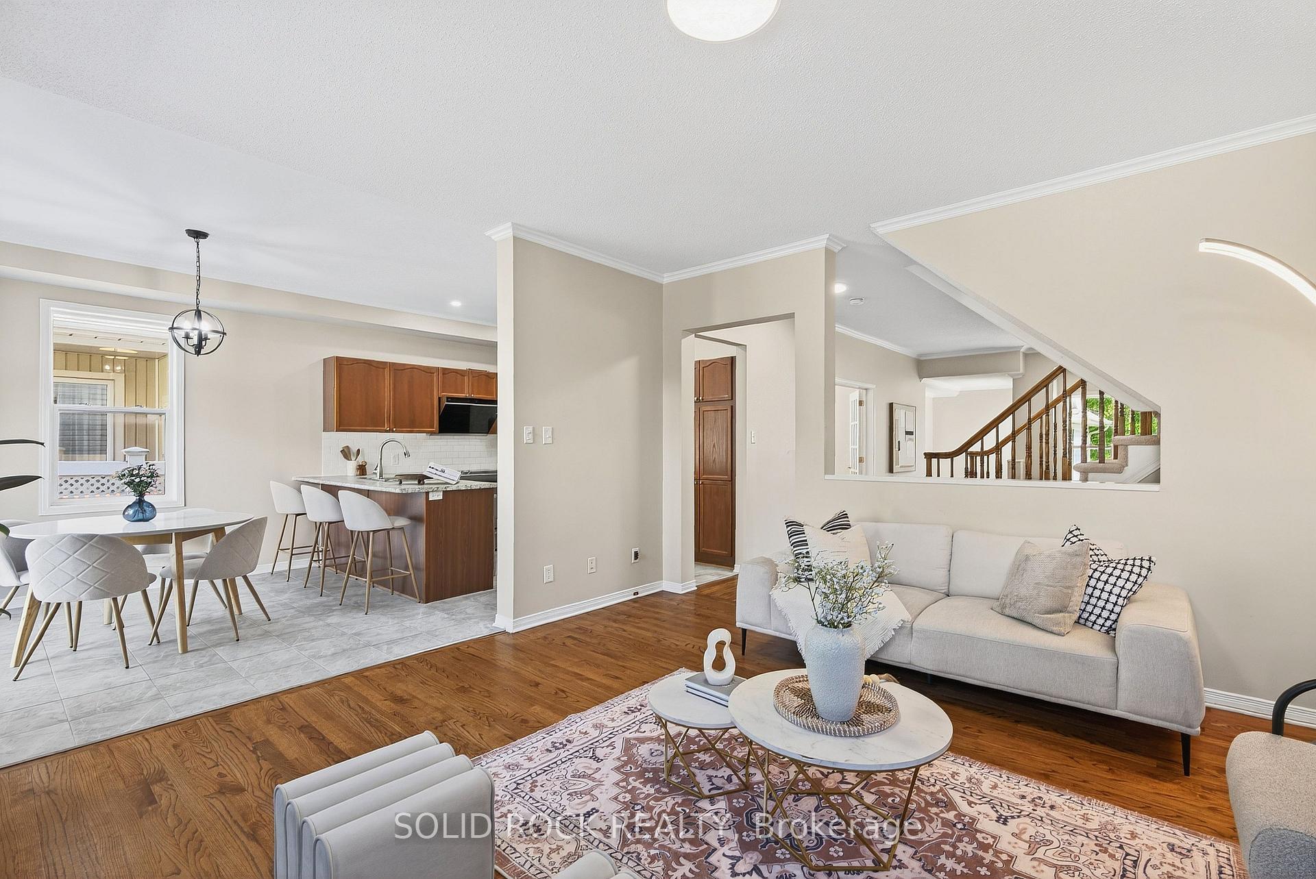 Photo 20 of 50 Insmill Crescent, Ottawa, Kanata - Kanata Lakes/Heritage Hills — HOMEH