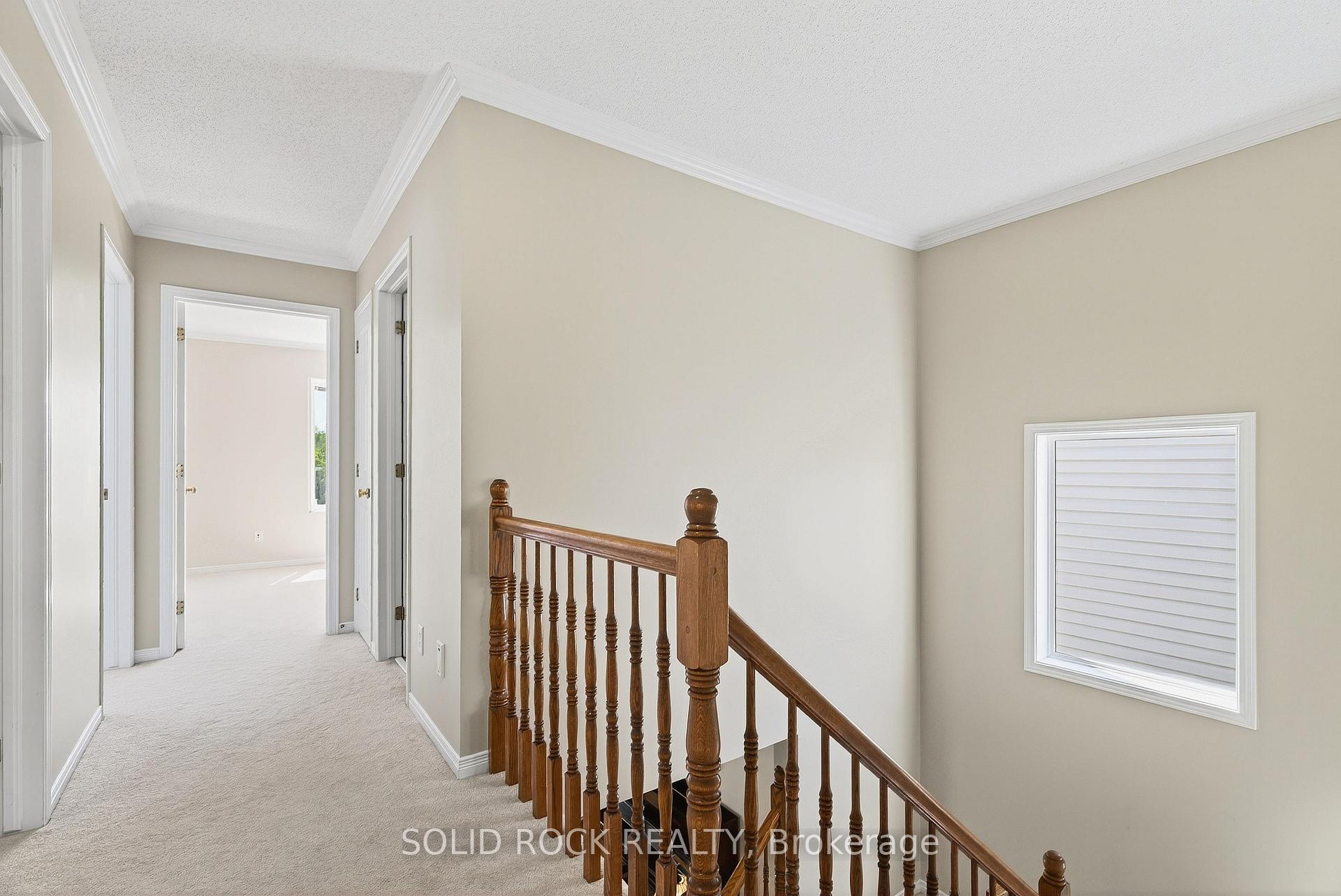Photo 29 of 50 Insmill Crescent, Ottawa, Kanata - Kanata Lakes/Heritage Hills — HOMEH