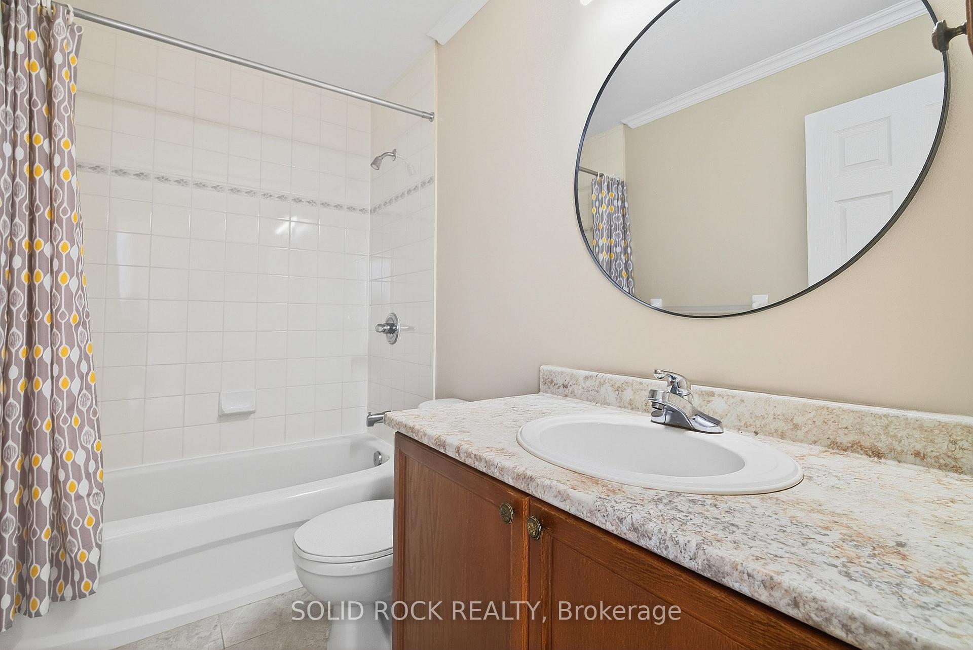 Photo 30 of 50 Insmill Crescent, Ottawa, Kanata - Kanata Lakes/Heritage Hills — HOMEH