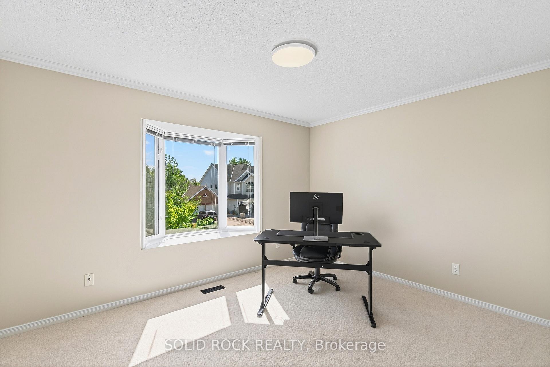 Photo 33 of 50 Insmill Crescent, Ottawa, Kanata - Kanata Lakes/Heritage Hills — HOMEH