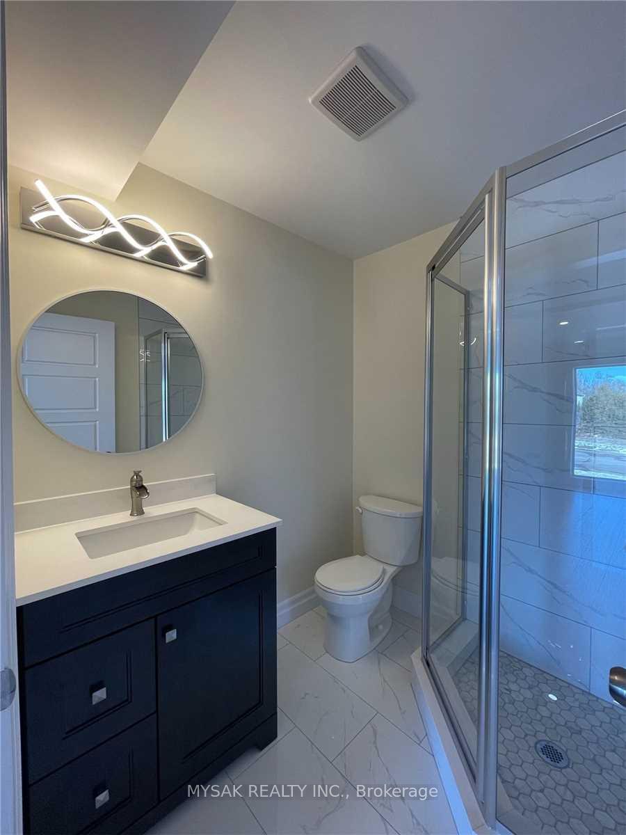 Photo 9 of Unit 2, 293 Blucher Boulevard, Kitchener — HOMEH