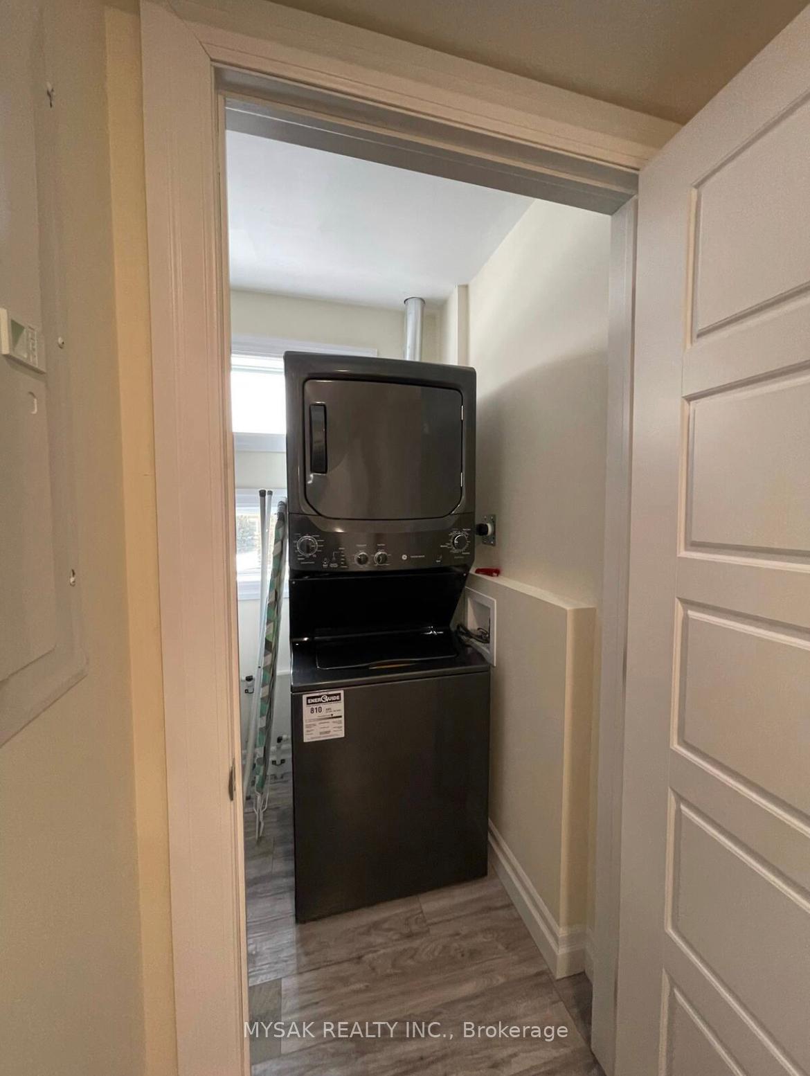 Photo 14 of Unit 2, 293 Blucher Boulevard, Kitchener — HOMEH