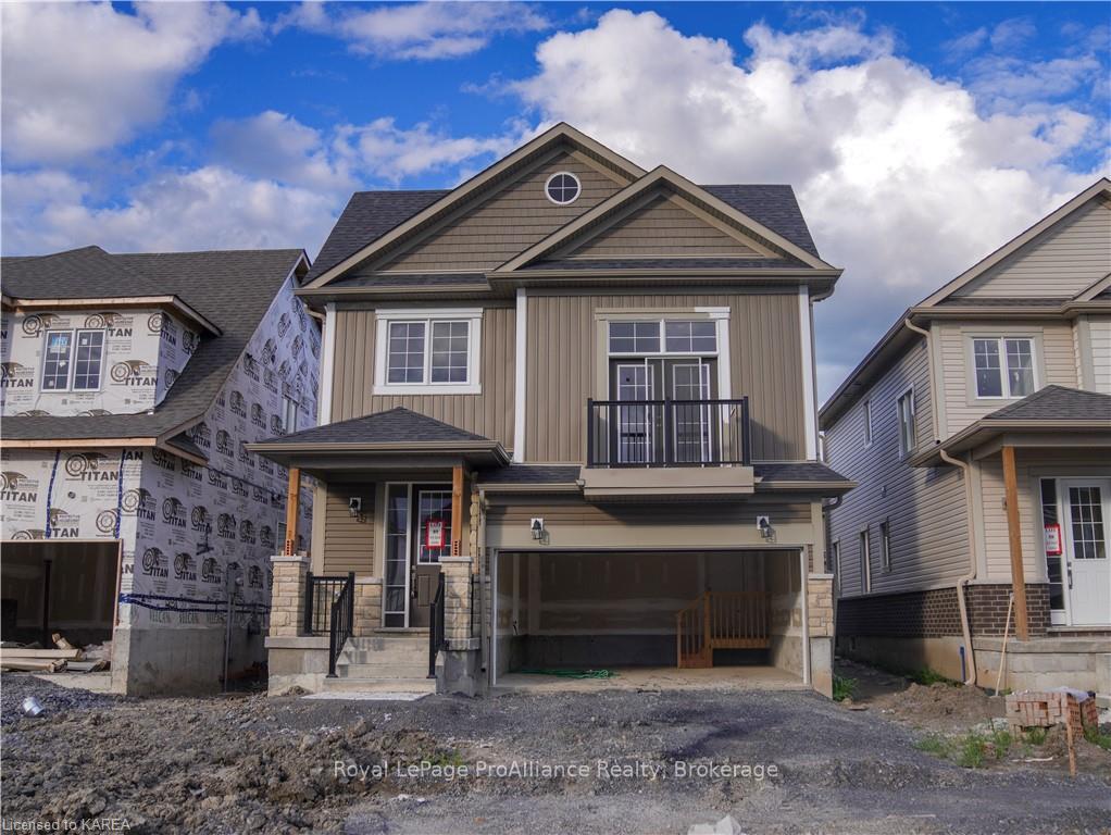 Photo 1 of 63 Golf Links Dr, Loyalist, Bath — HOMEH