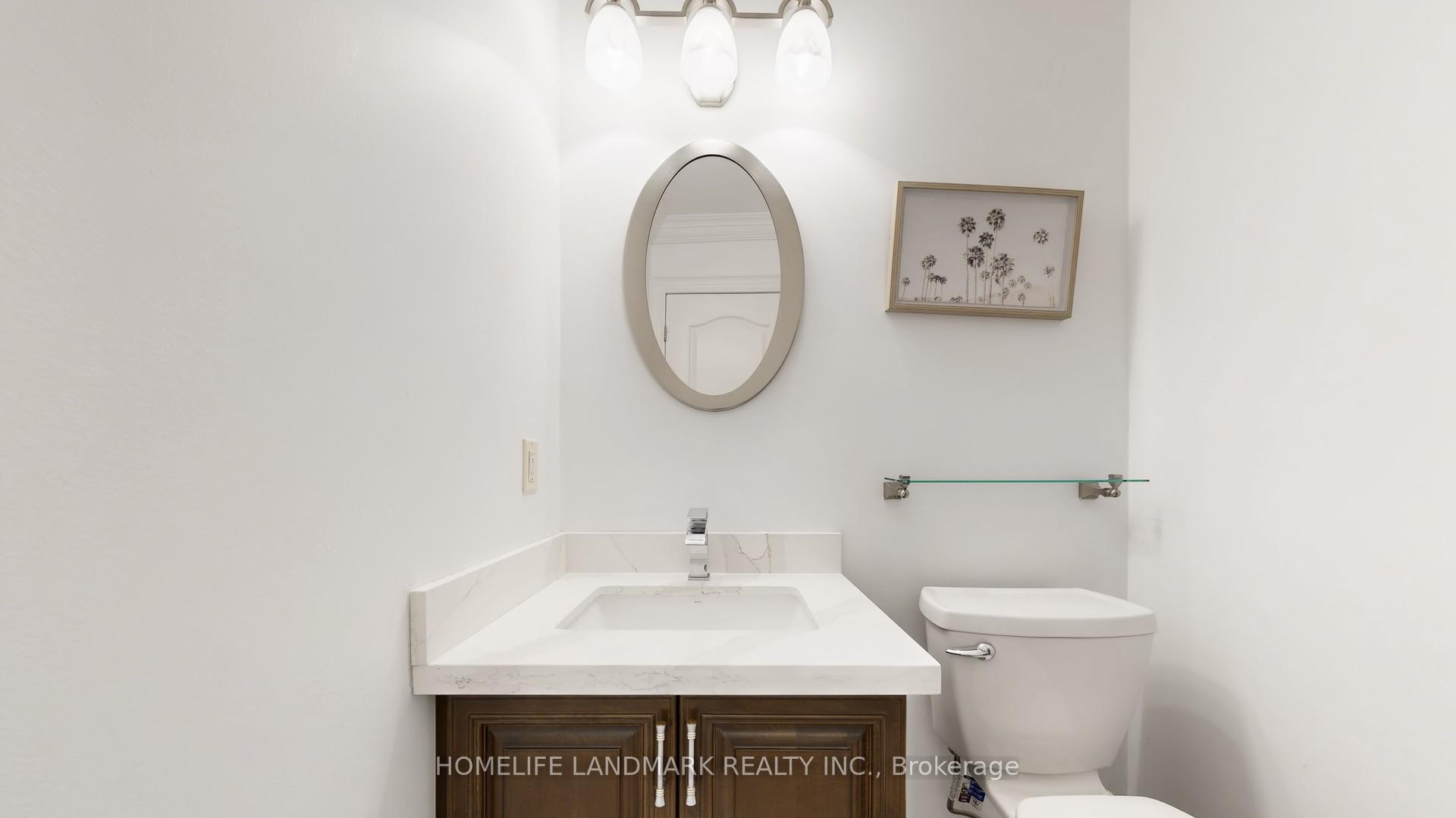 Photo 15 of 14 Casson Place, Markham, Unionville — HOMEH