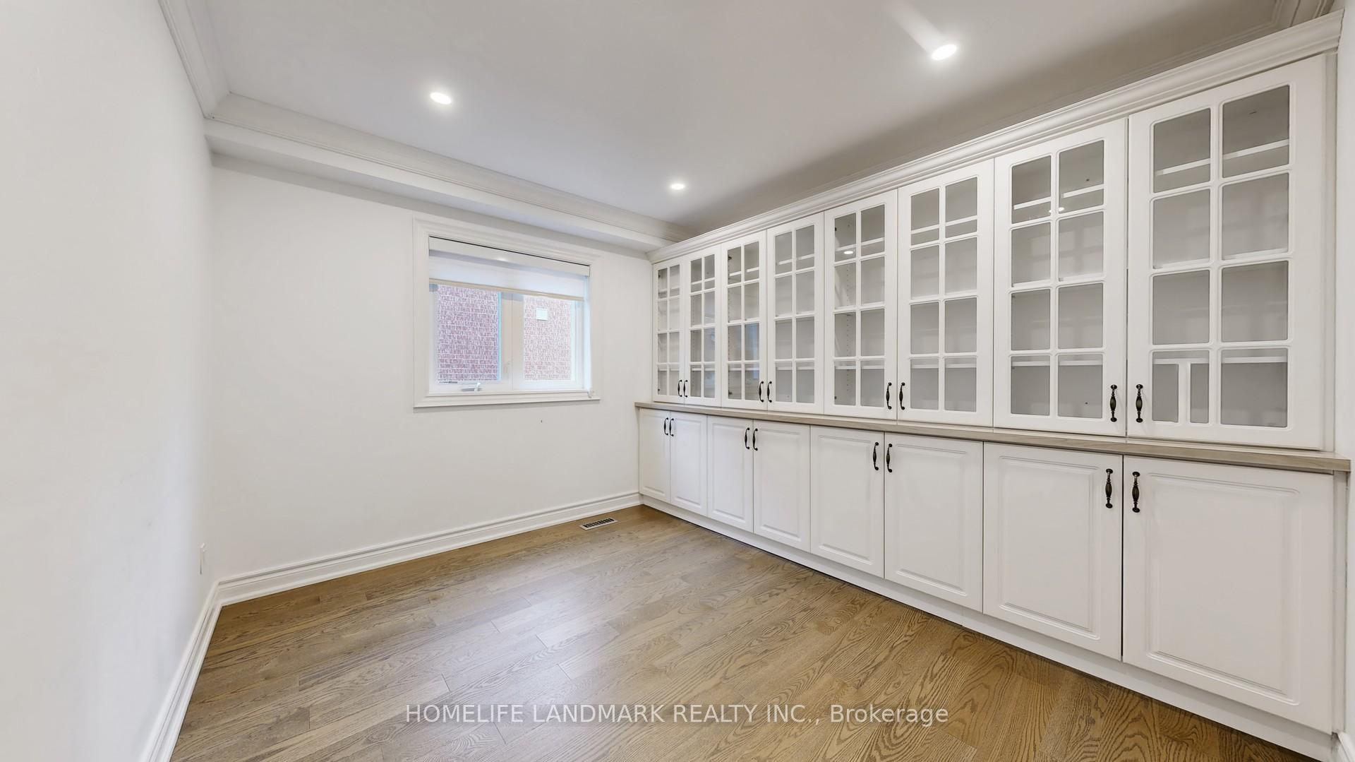 Photo 16 of 14 Casson Place, Markham, Unionville — HOMEH