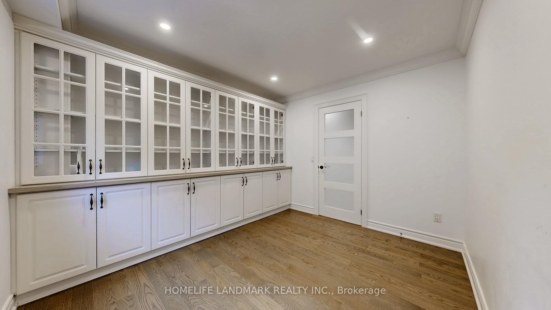 Photo 17 of 14 Casson Place, Markham, Unionville — HOMEH