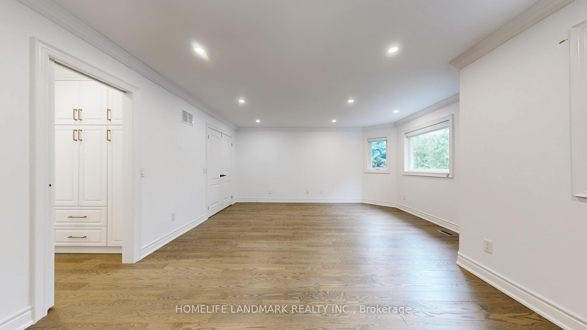 Photo 18 of 14 Casson Place, Markham, Unionville — HOMEH