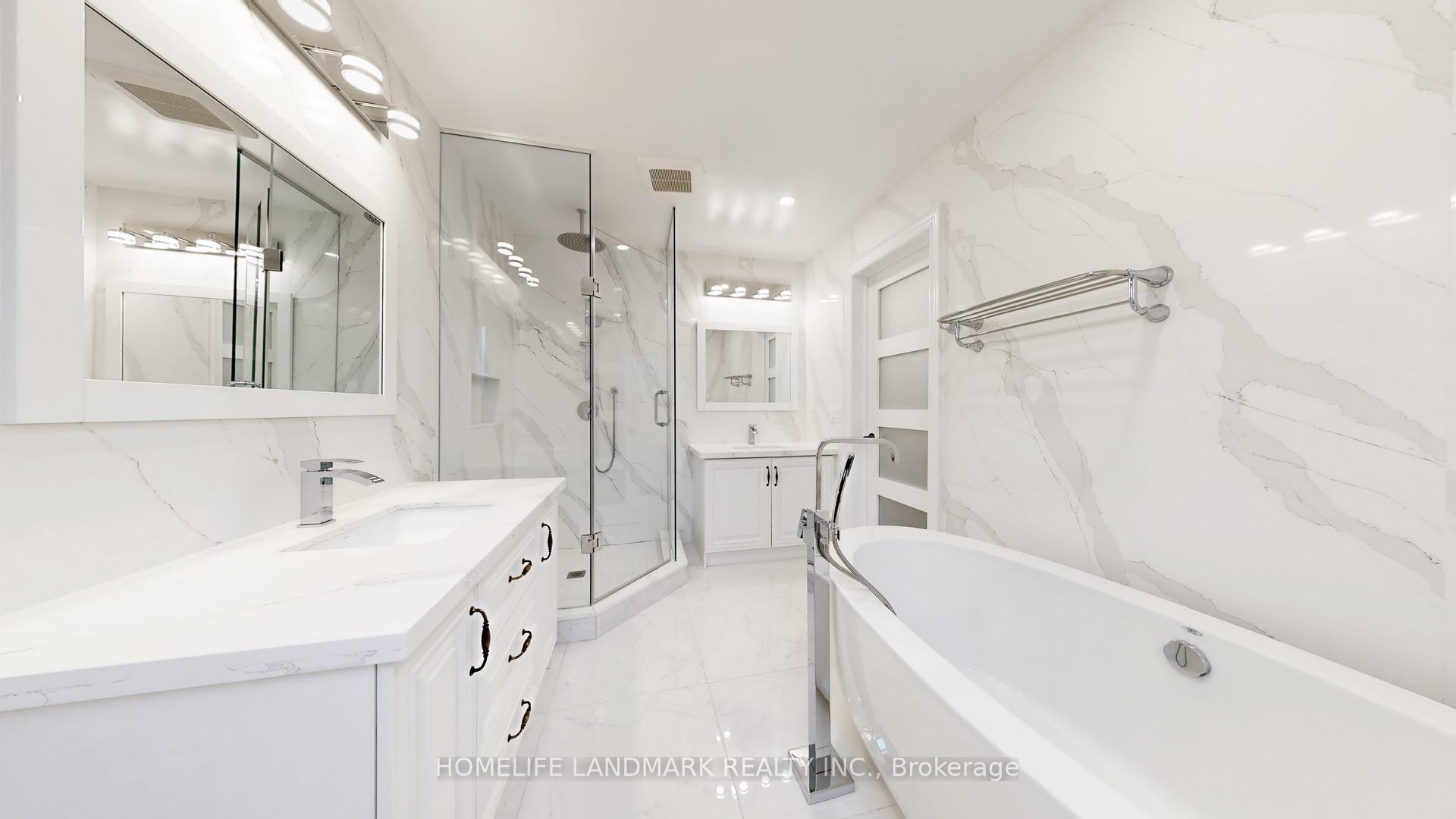 Photo 21 of 14 Casson Place, Markham, Unionville — HOMEH