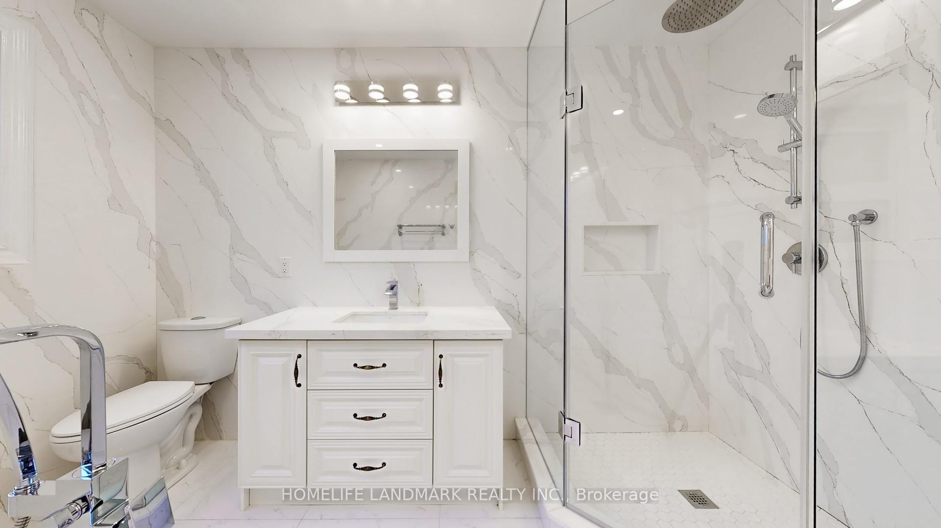 Photo 22 of 14 Casson Place, Markham, Unionville — HOMEH