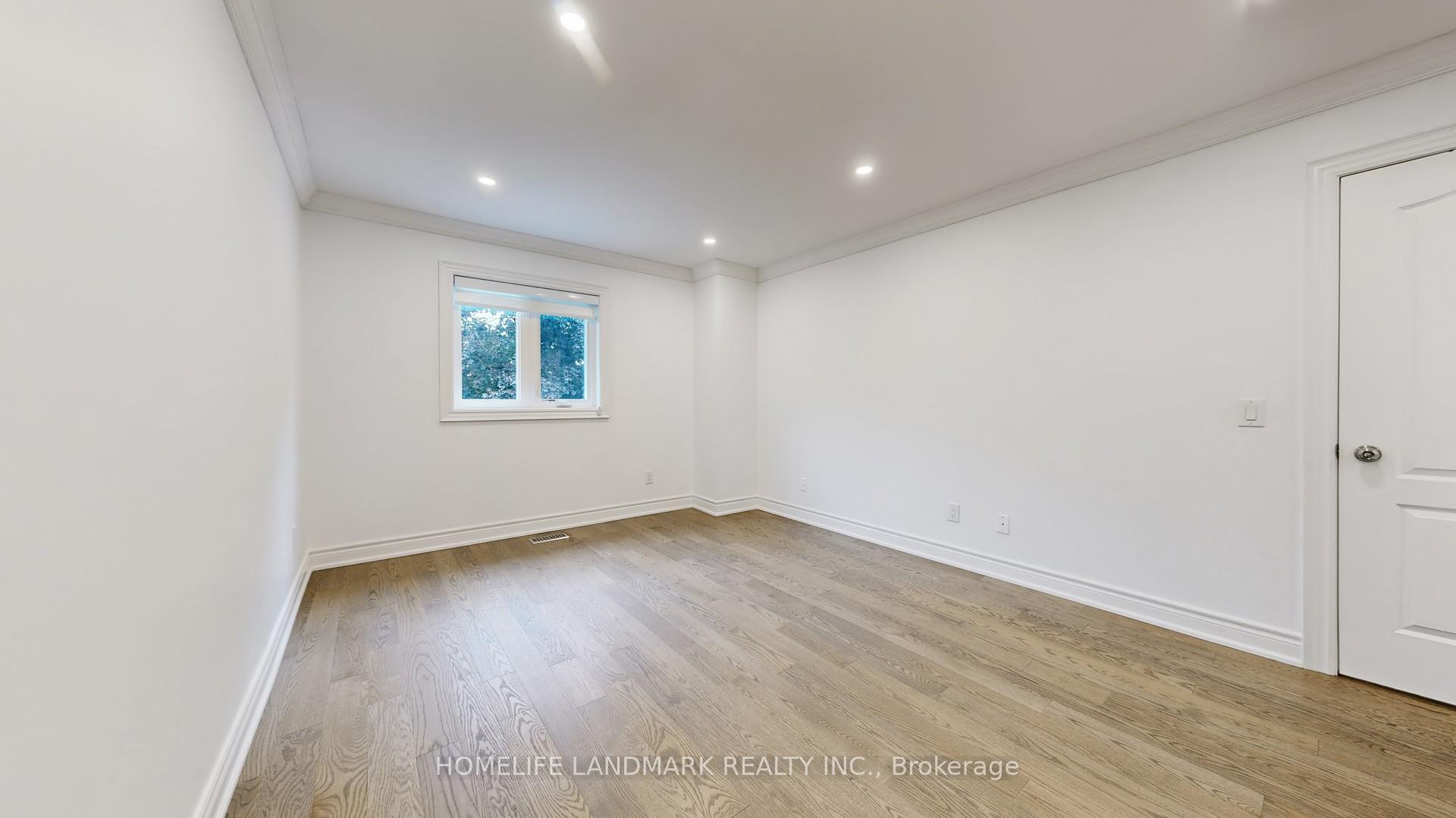 Photo 24 of 14 Casson Place, Markham, Unionville — HOMEH