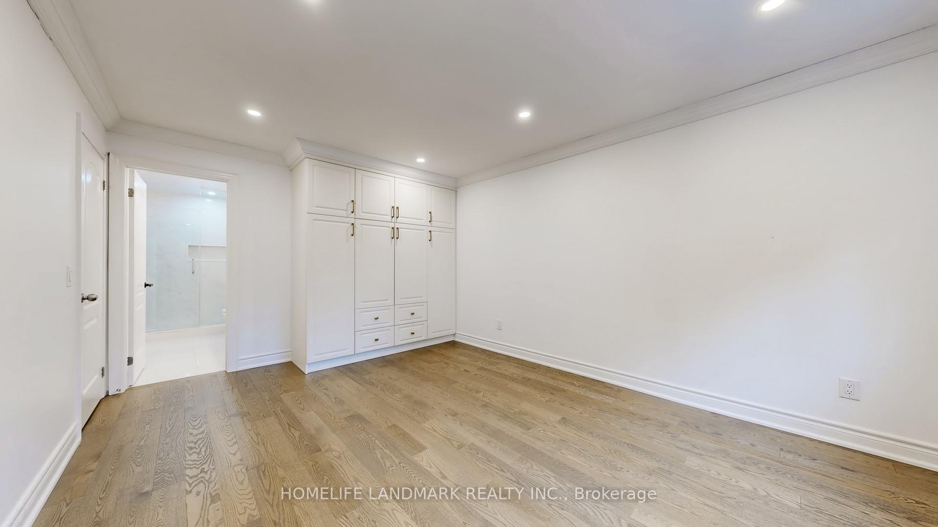 Photo 25 of 14 Casson Place, Markham, Unionville — HOMEH