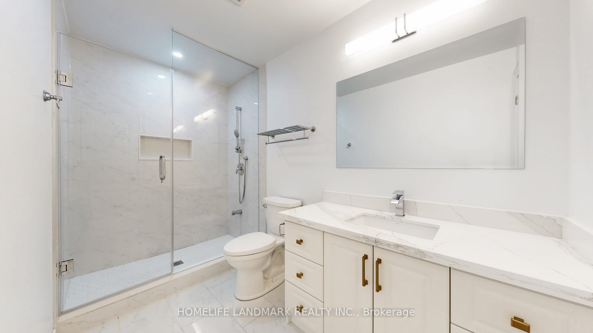 Photo 26 of 14 Casson Place, Markham, Unionville — HOMEH