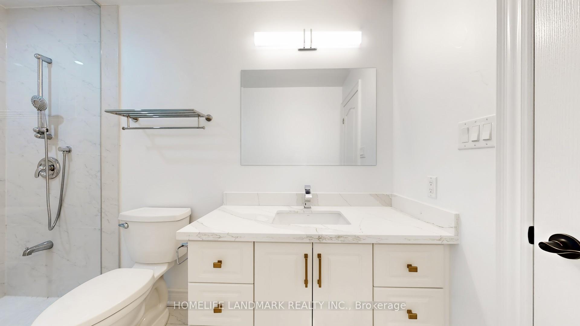 Photo 27 of 14 Casson Place, Markham, Unionville — HOMEH