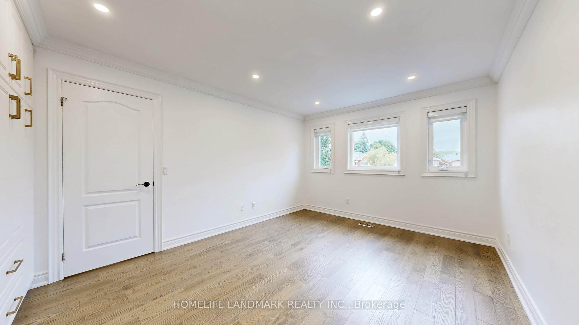 Photo 28 of 14 Casson Place, Markham, Unionville — HOMEH