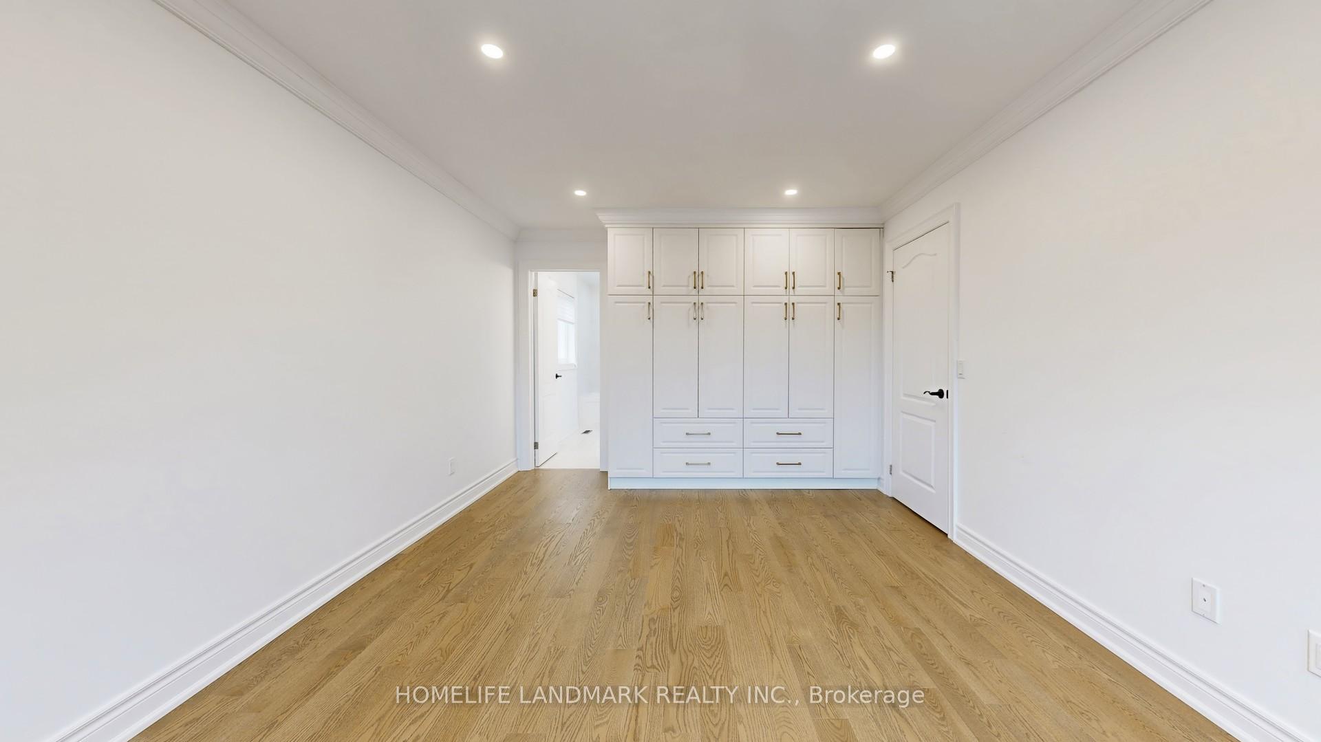 Photo 29 of 14 Casson Place, Markham, Unionville — HOMEH