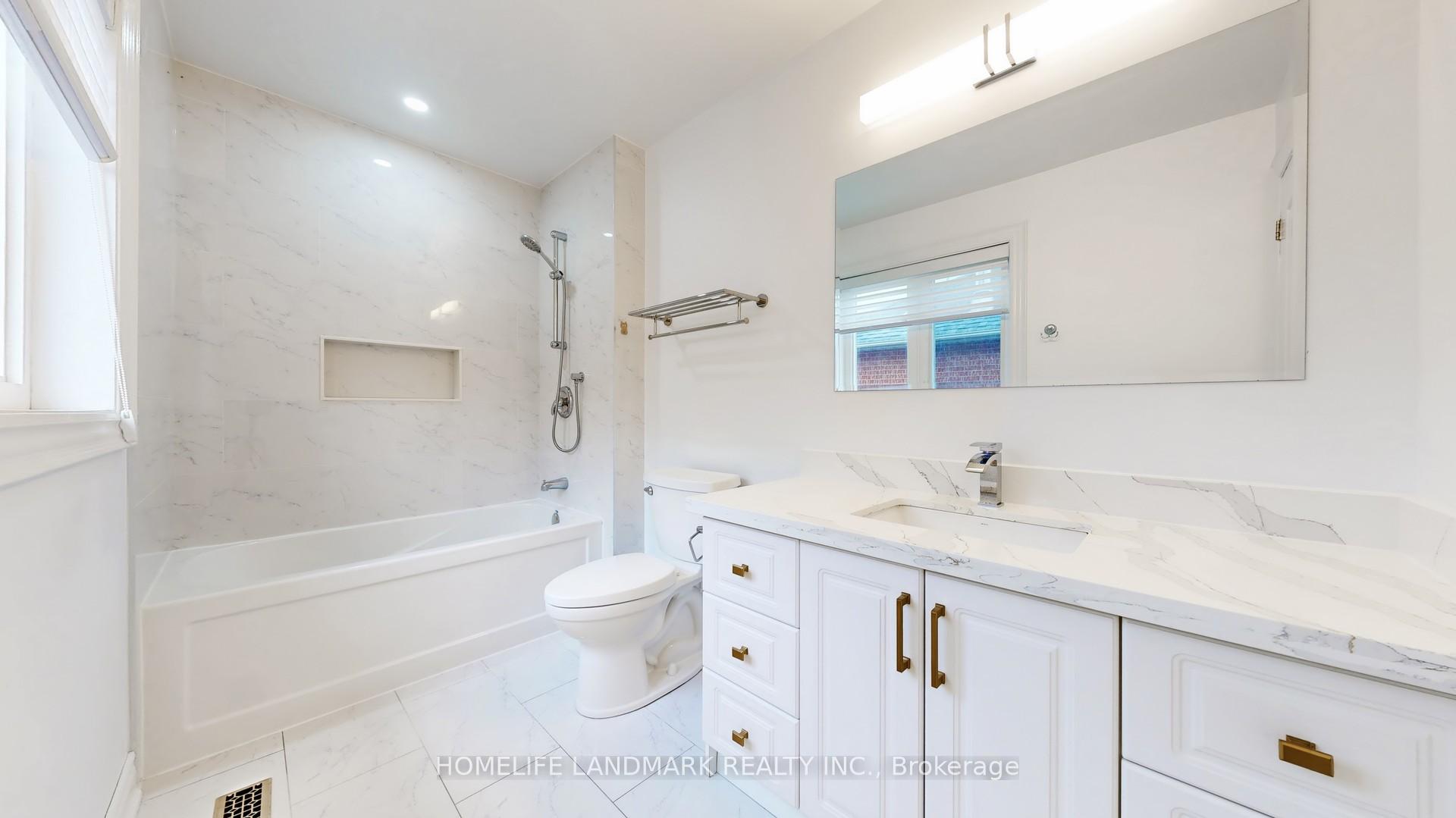 Photo 30 of 14 Casson Place, Markham, Unionville — HOMEH