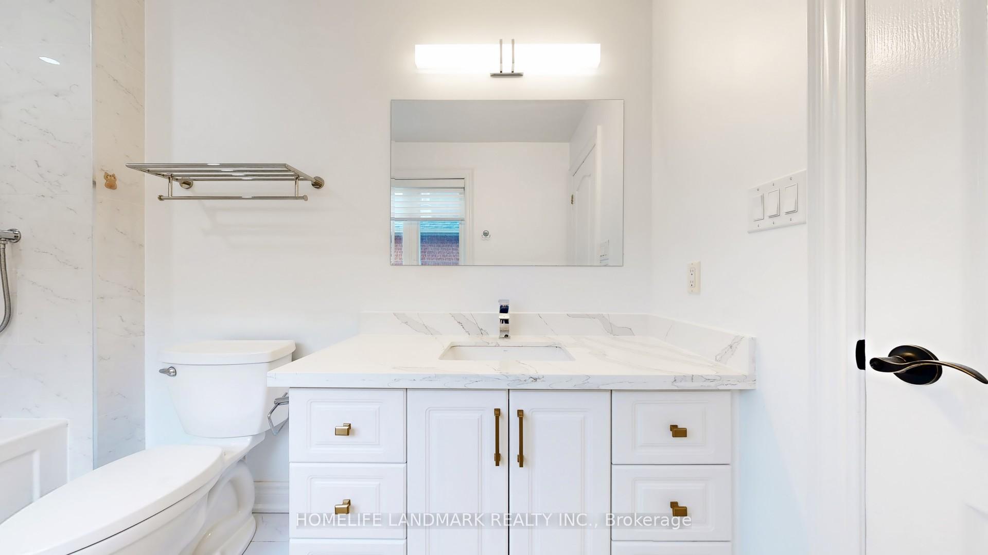 Photo 31 of 14 Casson Place, Markham, Unionville — HOMEH