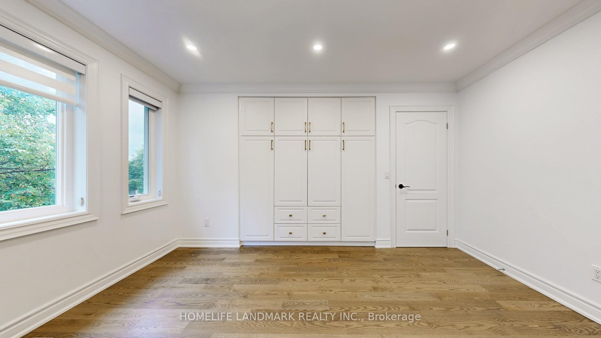 Photo 32 of 14 Casson Place, Markham, Unionville — HOMEH