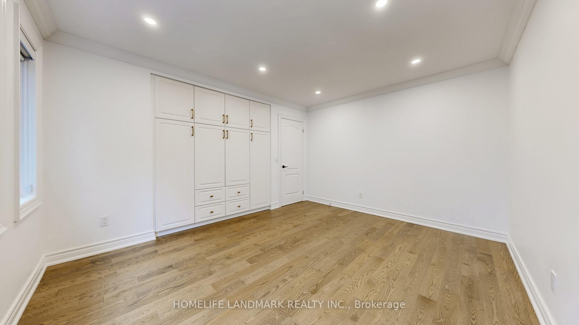 Photo 33 of 14 Casson Place, Markham, Unionville — HOMEH