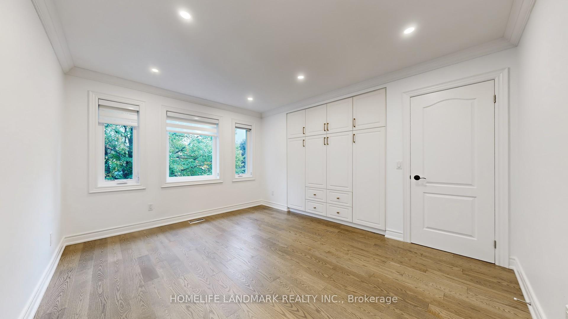 Photo 34 of 14 Casson Place, Markham, Unionville — HOMEH