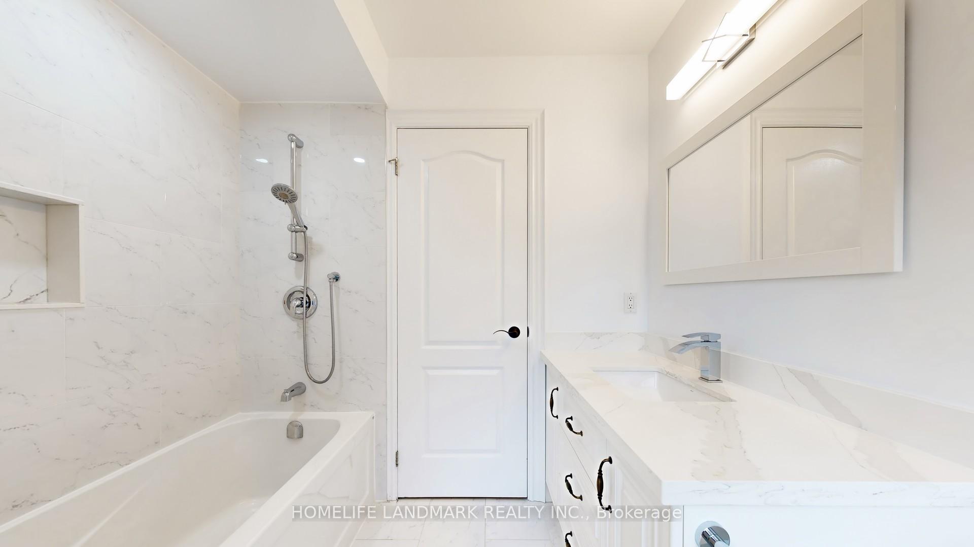 Photo 35 of 14 Casson Place, Markham, Unionville — HOMEH