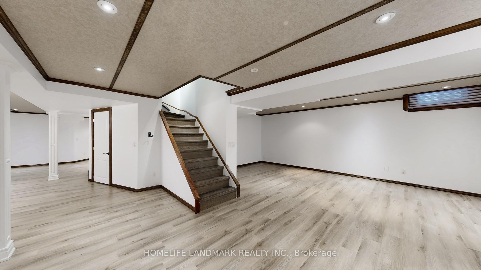 Photo 40 of 14 Casson Place, Markham, Unionville — HOMEH