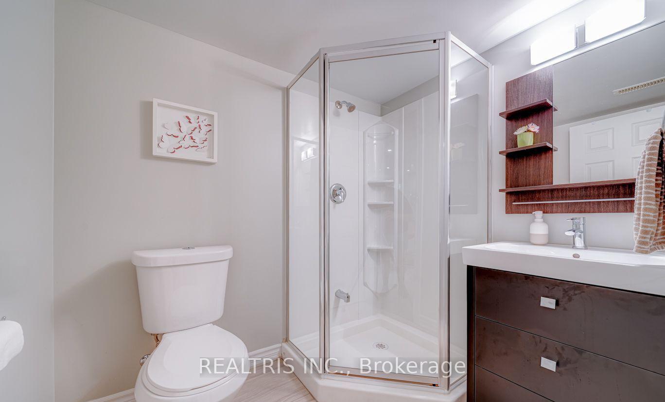 Photo 7 of 59 Honey Glen Avenue, Markham, Cornell — HOMEH