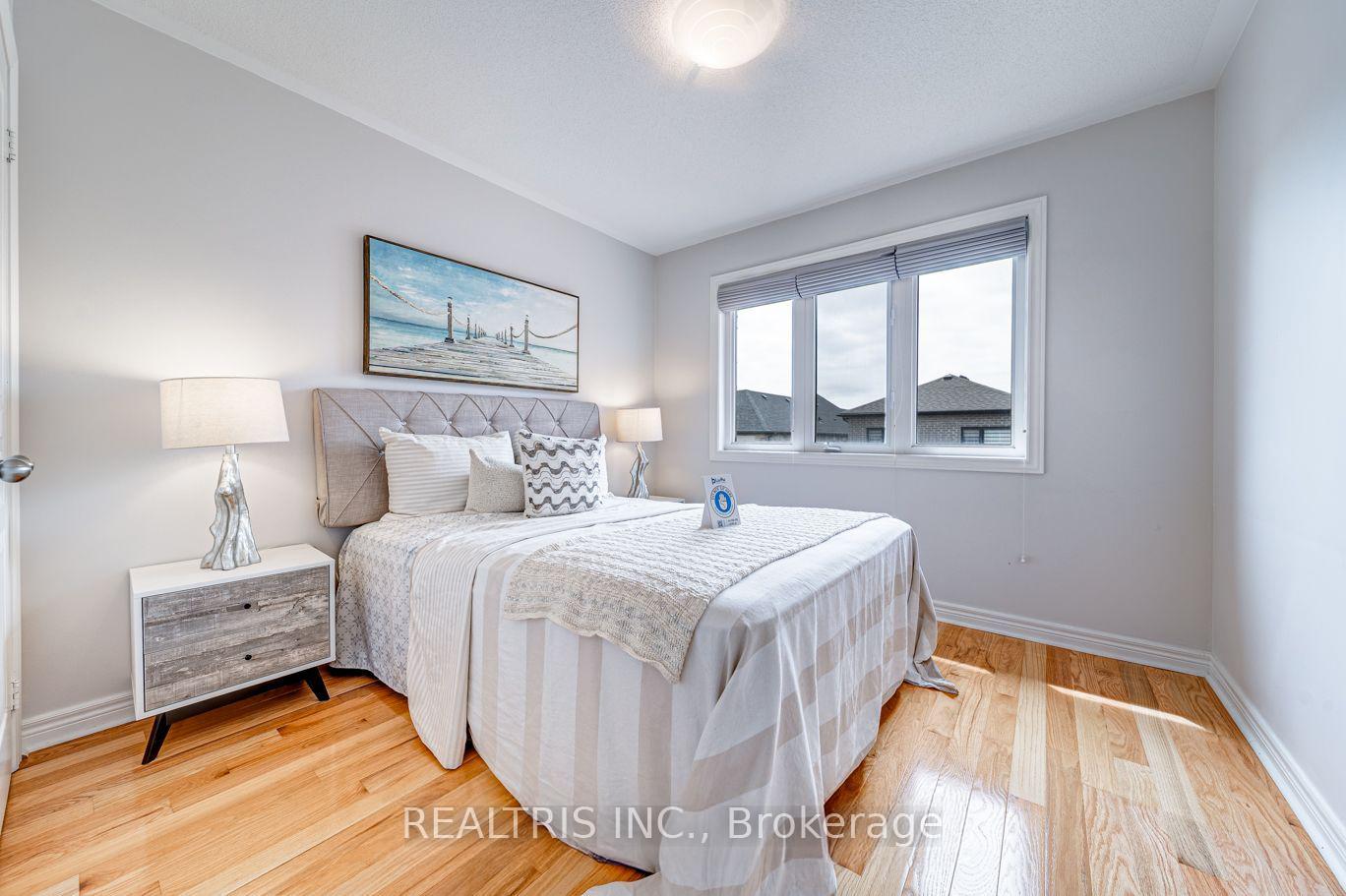 Photo 8 of 59 Honey Glen Avenue, Markham, Cornell — HOMEH