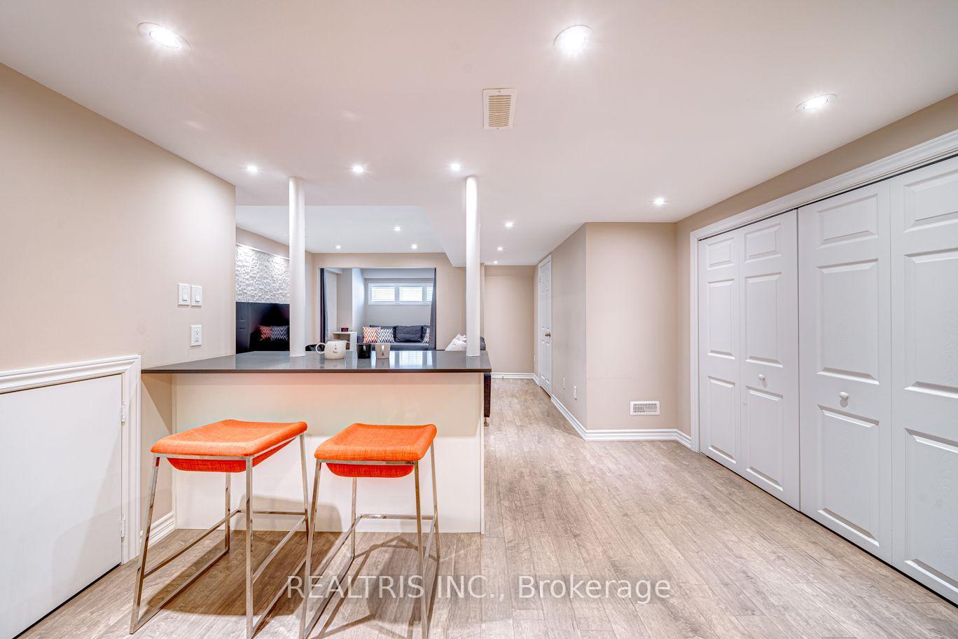 Photo 13 of 59 Honey Glen Avenue, Markham, Cornell — HOMEH