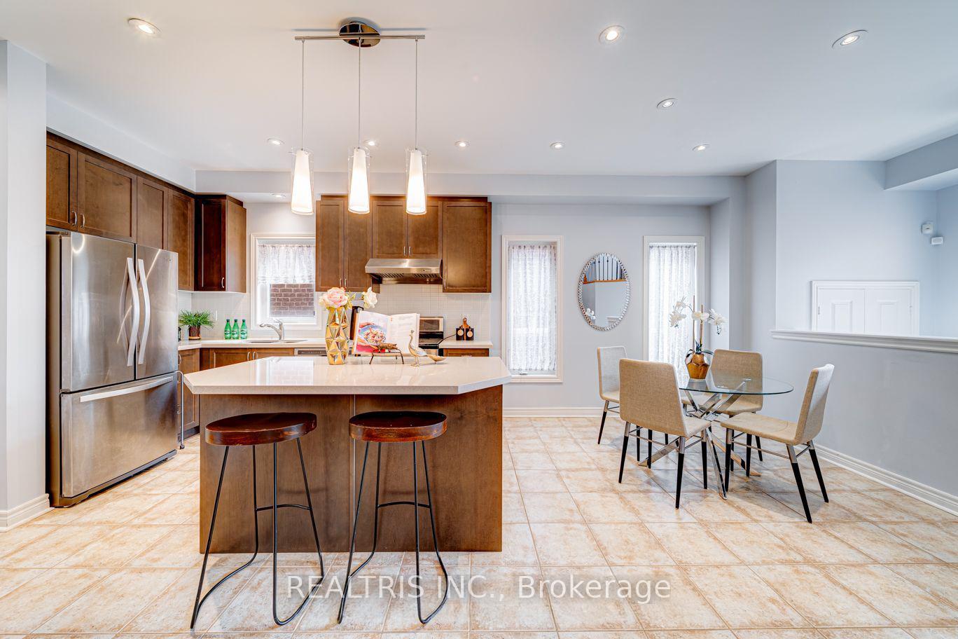 Photo 15 of 59 Honey Glen Avenue, Markham, Cornell — HOMEH