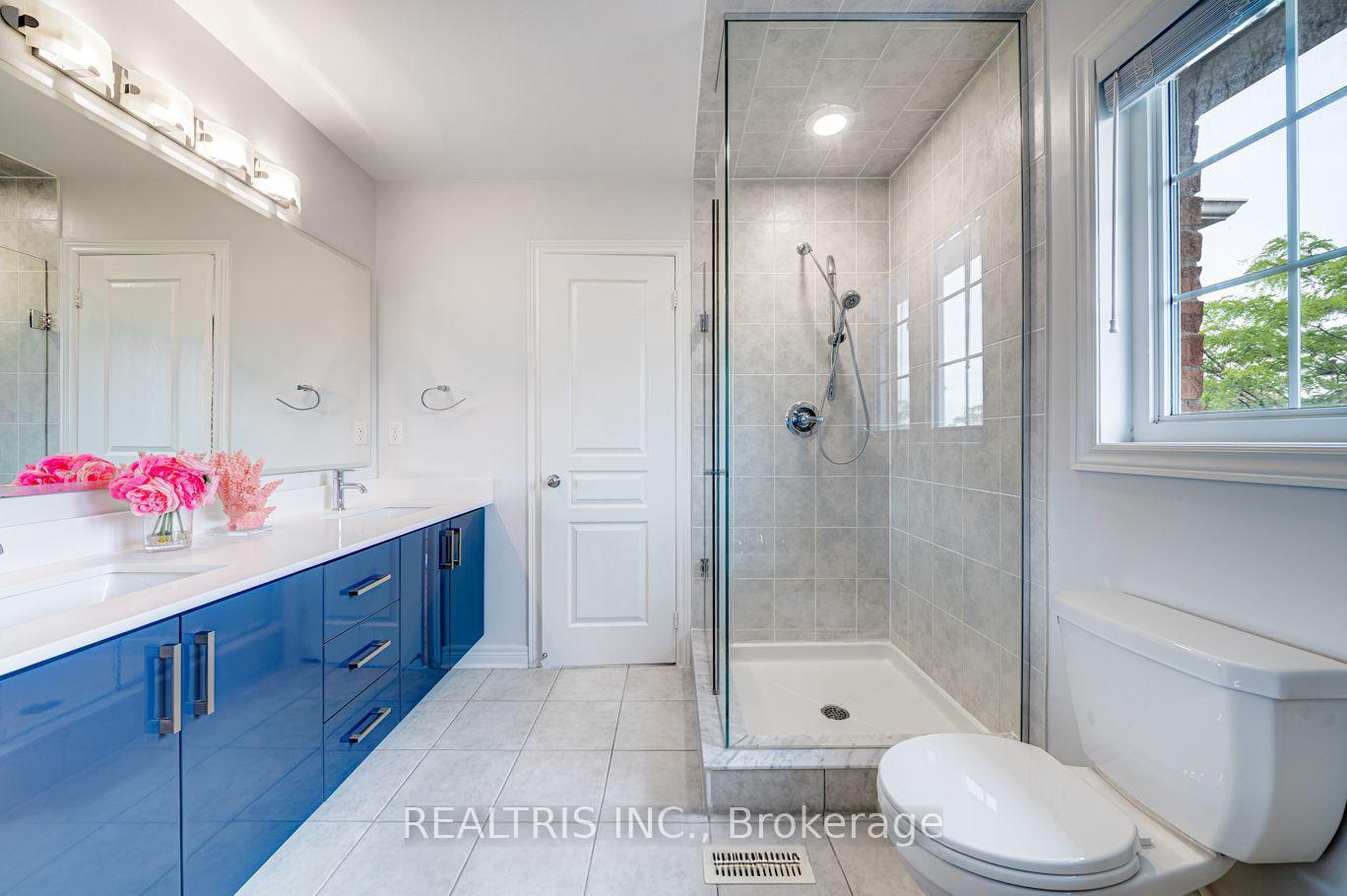 Photo 16 of 59 Honey Glen Avenue, Markham, Cornell — HOMEH