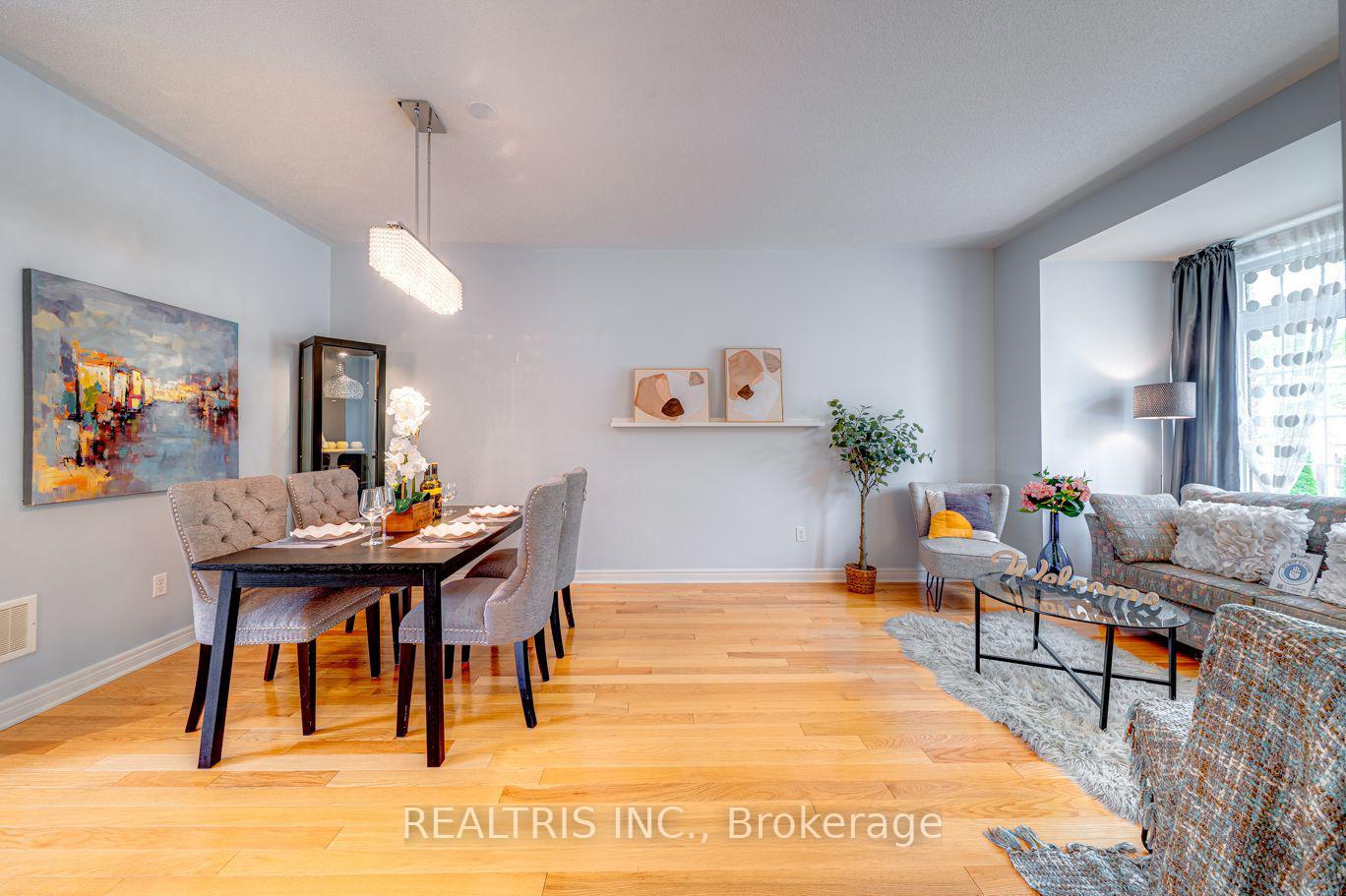 Photo 17 of 59 Honey Glen Avenue, Markham, Cornell — HOMEH