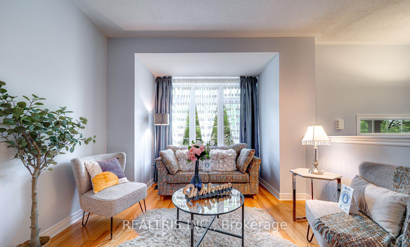 Photo 18 of 59 Honey Glen Avenue, Markham, Cornell — HOMEH