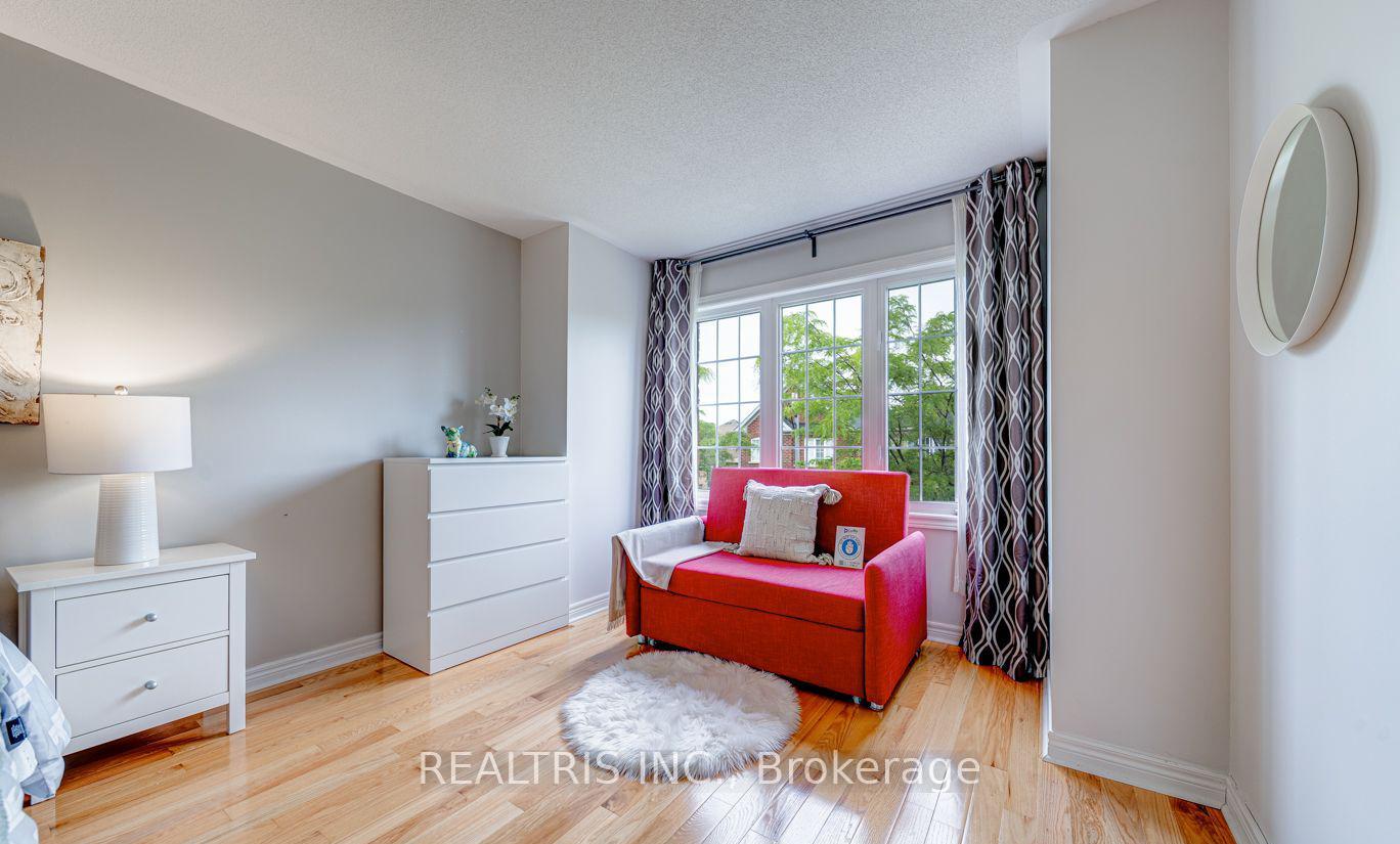 Photo 21 of 59 Honey Glen Avenue, Markham, Cornell — HOMEH