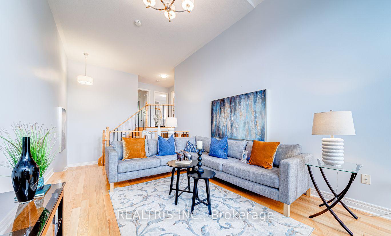 Photo 22 of 59 Honey Glen Avenue, Markham, Cornell — HOMEH