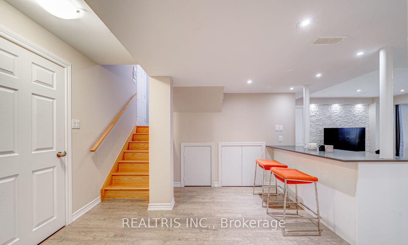 Photo 23 of 59 Honey Glen Avenue, Markham, Cornell — HOMEH