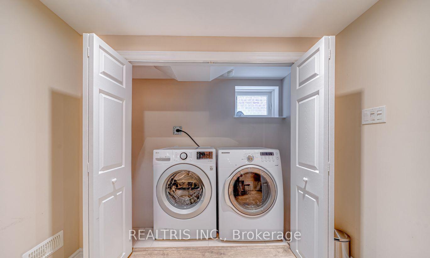 Photo 24 of 59 Honey Glen Avenue, Markham, Cornell — HOMEH