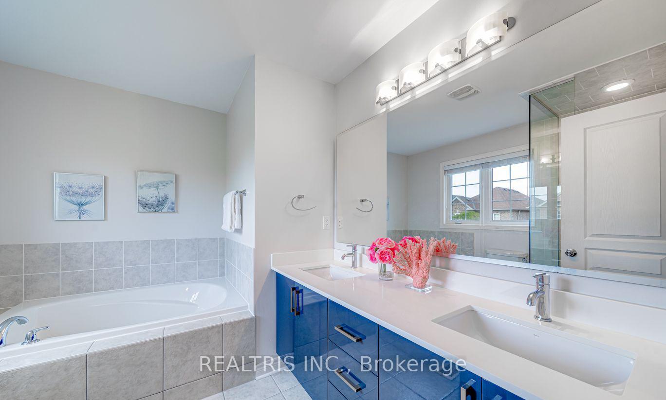Photo 26 of 59 Honey Glen Avenue, Markham, Cornell — HOMEH