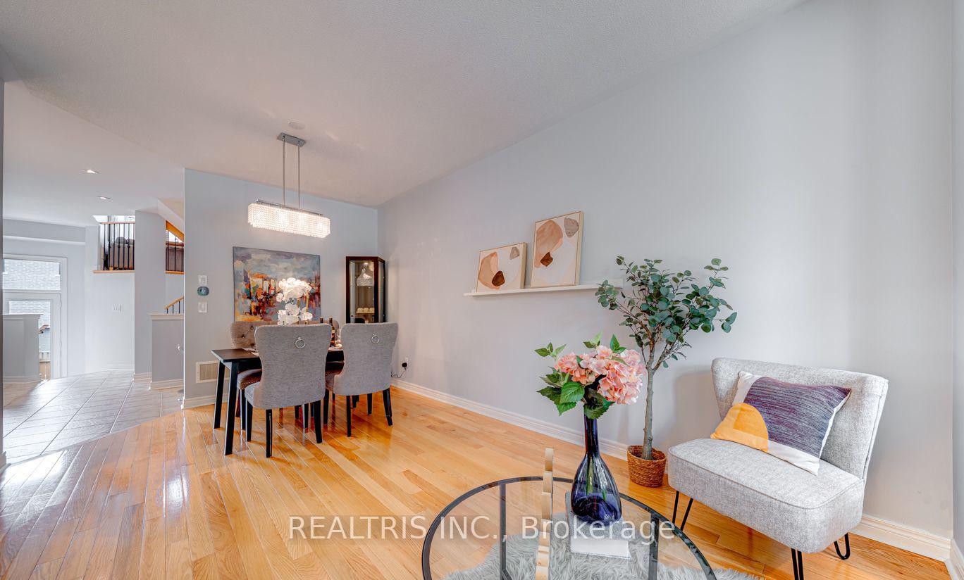 Photo 27 of 59 Honey Glen Avenue, Markham, Cornell — HOMEH