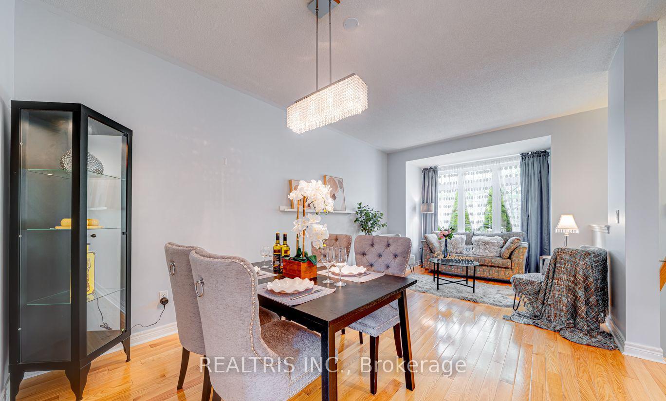Photo 29 of 59 Honey Glen Avenue, Markham, Cornell — HOMEH