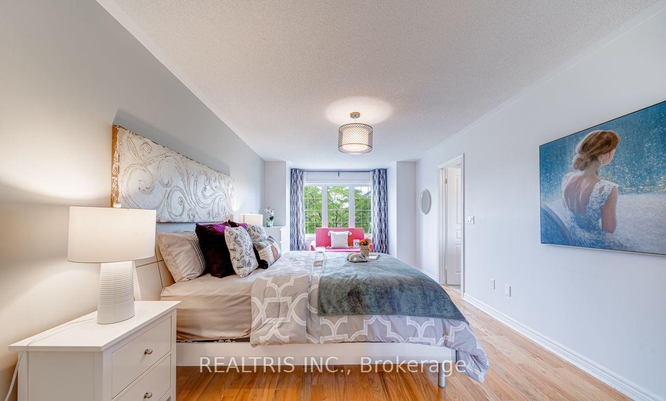 Photo 30 of 59 Honey Glen Avenue, Markham, Cornell — HOMEH