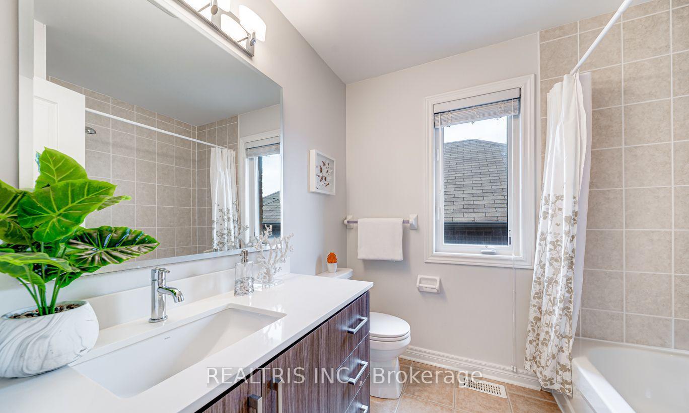 Photo 31 of 59 Honey Glen Avenue, Markham, Cornell — HOMEH