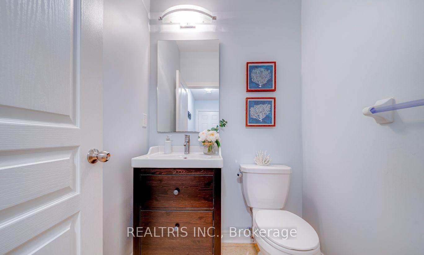 Photo 33 of 59 Honey Glen Avenue, Markham, Cornell — HOMEH